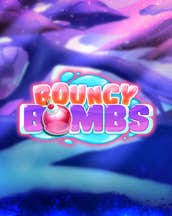 Bouncy Bombs