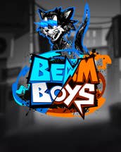 Beam Boys
