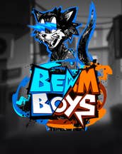 Beam Boys