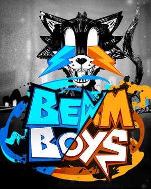 Beam Boys