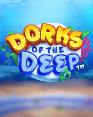 Dorks of the Deep