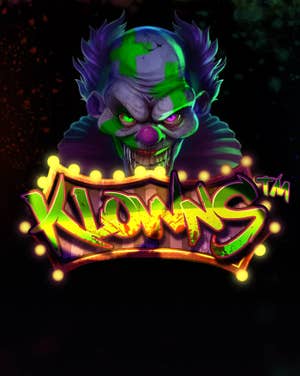 Klowns