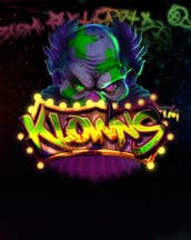 Klowns