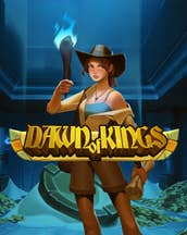 Dawn of Kings