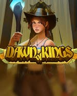 Dawn of Kings
