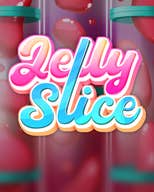 Jelly Slice