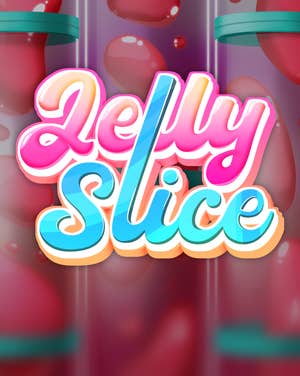 Jelly Slice