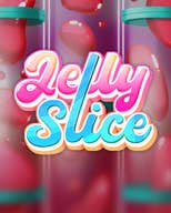 Jelly Slice