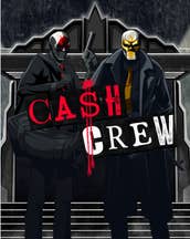 Cash Crew