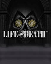 Life and Death