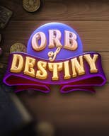 Orb of Destiny