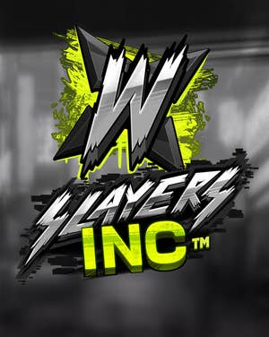 Slayers Inc