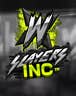 Slayers Inc