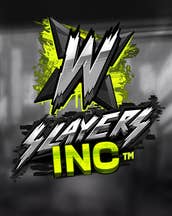 Slayers Inc