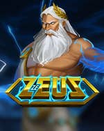 Ze Zeus