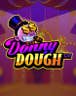 Donny Dough