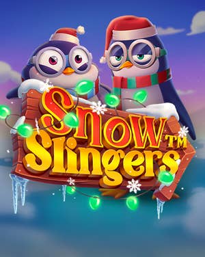 Snow Slingers