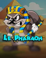 Le Pharaoh