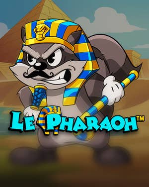 Le Pharaoh