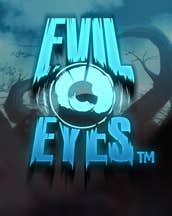Evil Eyes