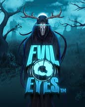 Evil Eyes
