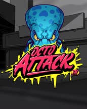 Octo Attack
