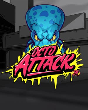 Octo Attack
