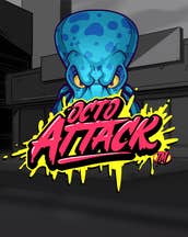 Octo Attack