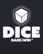 Dice