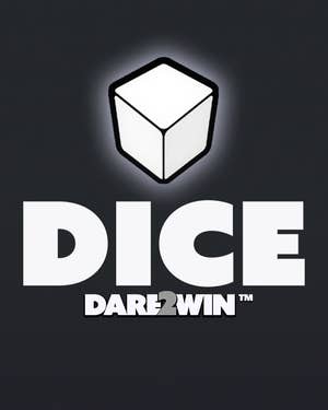 Dice