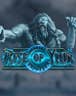 Rise of Ymir