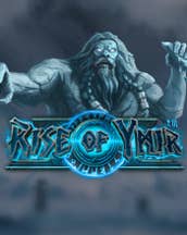Rise of Ymir