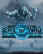 Rise of Ymir