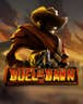 Duel at Dawn