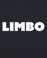 Limbo