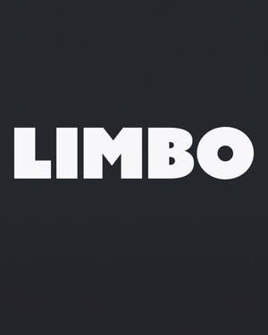 Limbo
