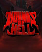 Hounds of Hell