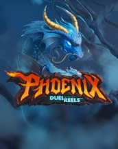 Phoenix DuelReels