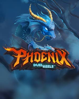 Phoenix DuelReels