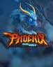 Phoenix DuelReels