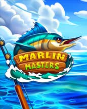 Marlin Masters