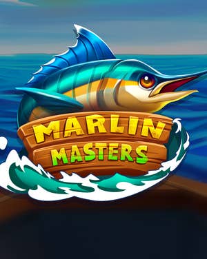 Marlin Masters