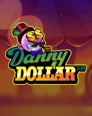Danny Dollar