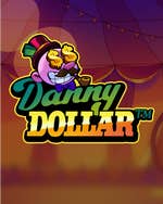 Danny Dollar