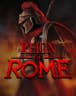 Reign of Rome