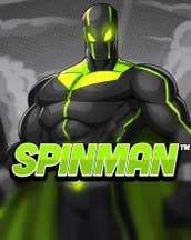 Spinman