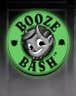 Booze Bash