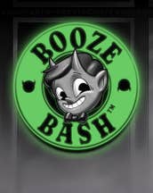 Booze Bash