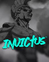 Invictus