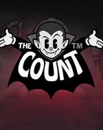 The Count